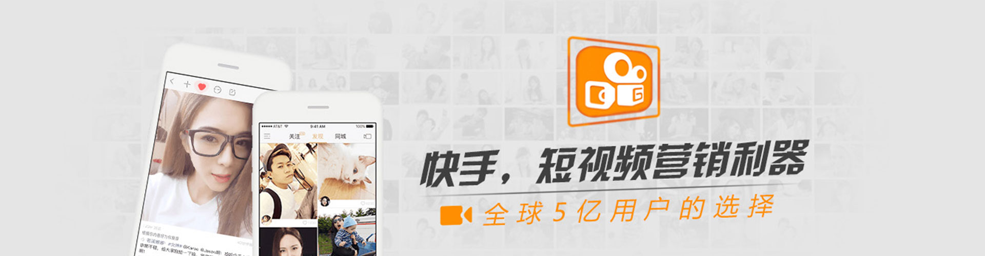 西充百度包年竞价